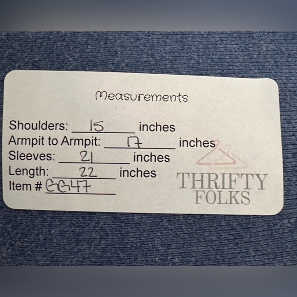 Women's Crew Neck Pullover Sweater - Picture 5 of 5